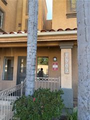1509 Stanley 110, Long Beach, CA 90804