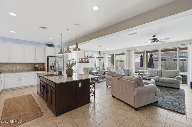 22451 E STONECREST Drive, Queen Creek, AZ 85142