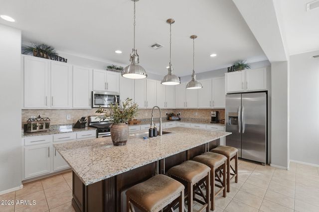 22451 E STONECREST Drive, Queen Creek, AZ 85142