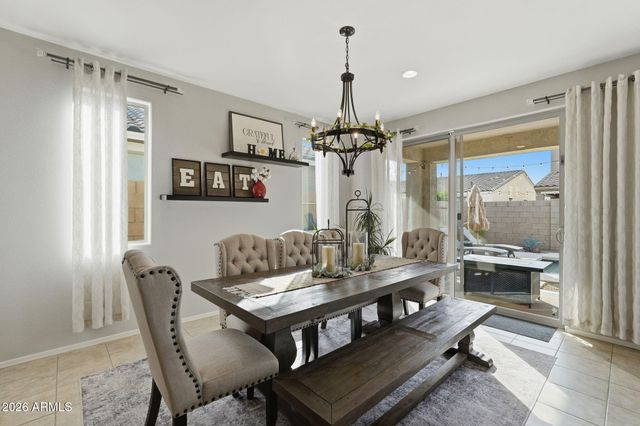 22451 E STONECREST Drive, Queen Creek, AZ 85142