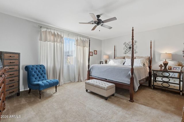 22451 E STONECREST Drive, Queen Creek, AZ 85142