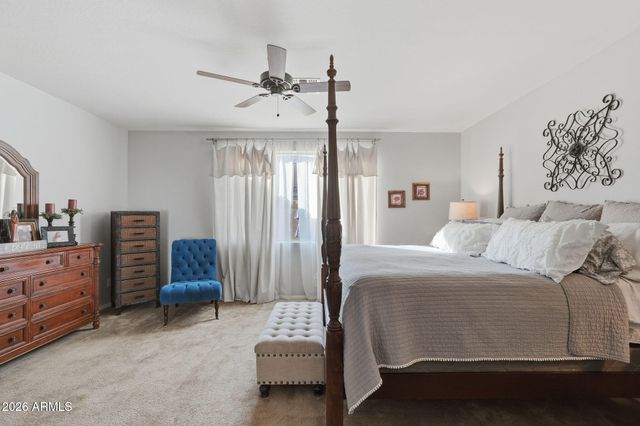 22451 E STONECREST Drive, Queen Creek, AZ 85142