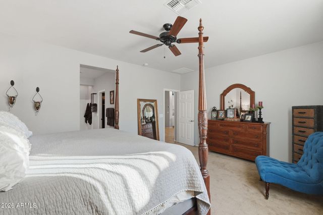 22451 E STONECREST Drive, Queen Creek, AZ 85142