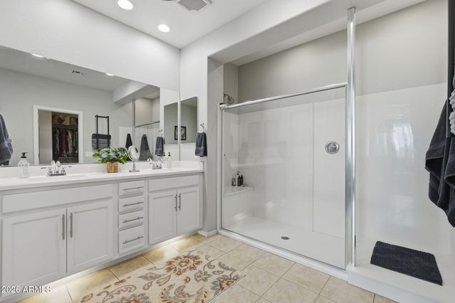 22451 E STONECREST Drive, Queen Creek, AZ 85142