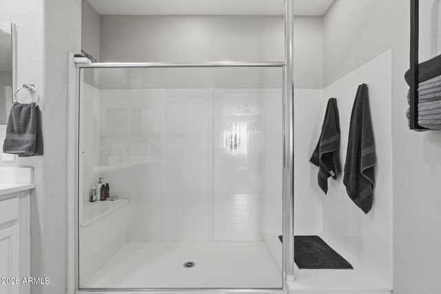 22451 E STONECREST Drive, Queen Creek, AZ 85142