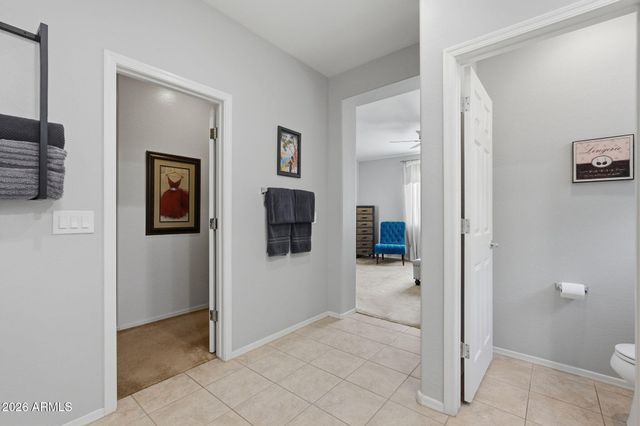 22451 E STONECREST Drive, Queen Creek, AZ 85142