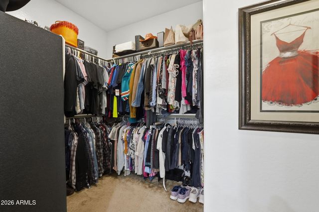 22451 E STONECREST Drive, Queen Creek, AZ 85142