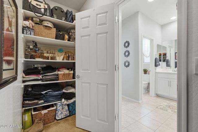 22451 E STONECREST Drive, Queen Creek, AZ 85142