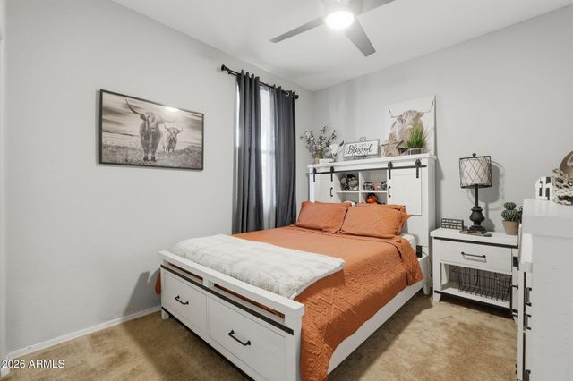 22451 E STONECREST Drive, Queen Creek, AZ 85142