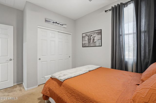 22451 E STONECREST Drive, Queen Creek, AZ 85142