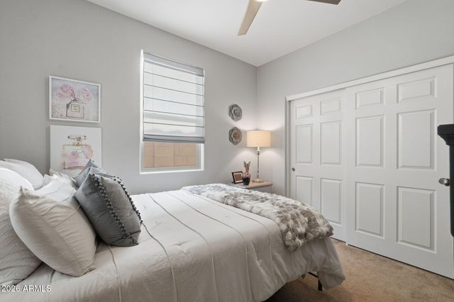 22451 E STONECREST Drive, Queen Creek, AZ 85142