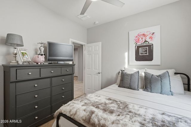 22451 E STONECREST Drive, Queen Creek, AZ 85142