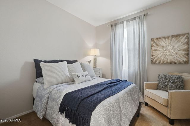 22451 E STONECREST Drive, Queen Creek, AZ 85142