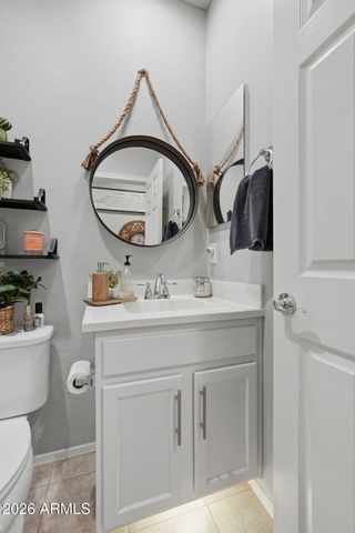 22451 E STONECREST Drive, Queen Creek, AZ 85142