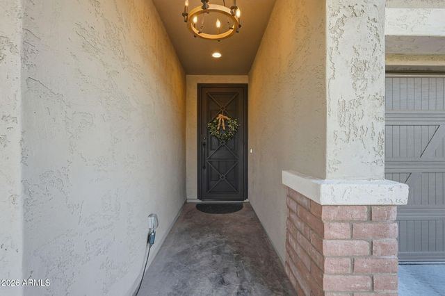 22451 E STONECREST Drive, Queen Creek, AZ 85142