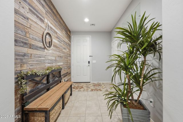 22451 E STONECREST Drive, Queen Creek, AZ 85142