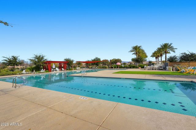 22451 E STONECREST Drive, Queen Creek, AZ 85142