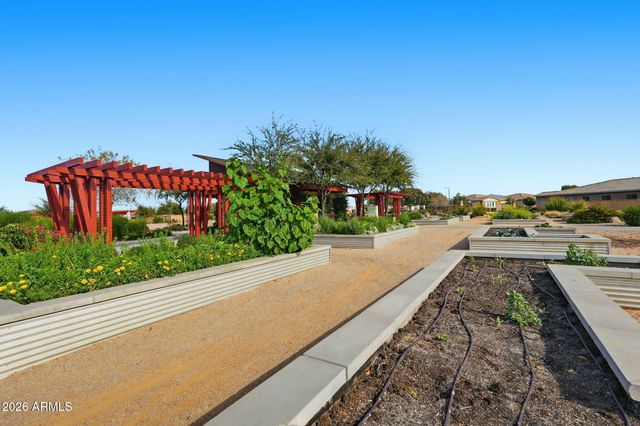 22451 E STONECREST Drive, Queen Creek, AZ 85142