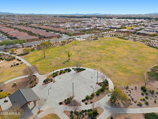 22451 E STONECREST Drive, Queen Creek, AZ 85142