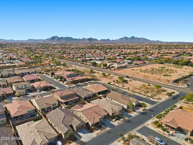22451 E STONECREST Drive, Queen Creek, AZ 85142