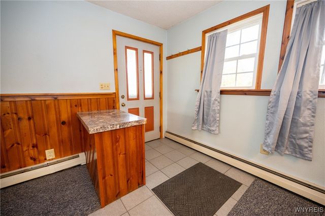 117 Chestnut Lane, Evans, NY 14006