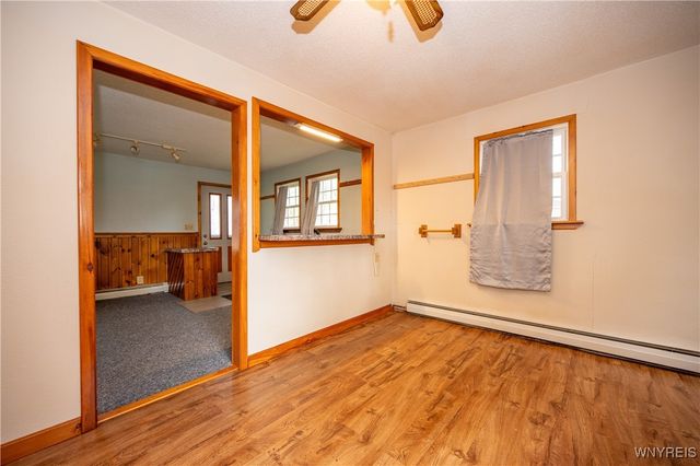 117 Chestnut Lane, Evans, NY 14006