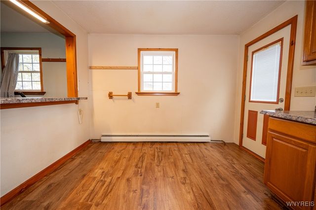 117 Chestnut Lane, Evans, NY 14006