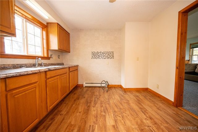 117 Chestnut Lane, Evans, NY 14006