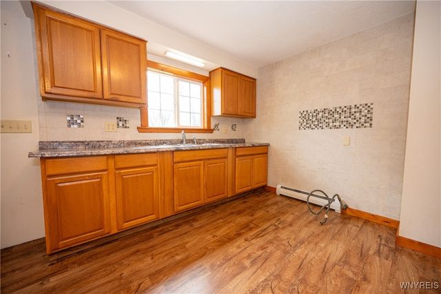 117 Chestnut Lane, Evans, NY 14006