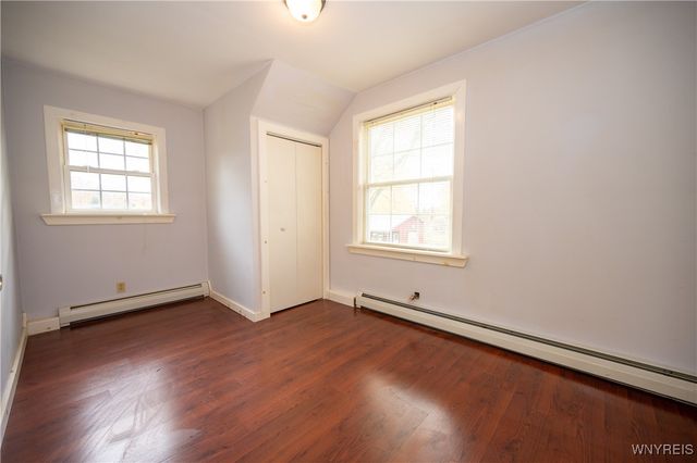 117 Chestnut Lane, Evans, NY 14006