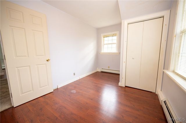 117 Chestnut Lane, Evans, NY 14006