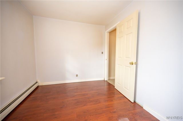 117 Chestnut Lane, Evans, NY 14006