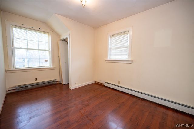 117 Chestnut Lane, Evans, NY 14006