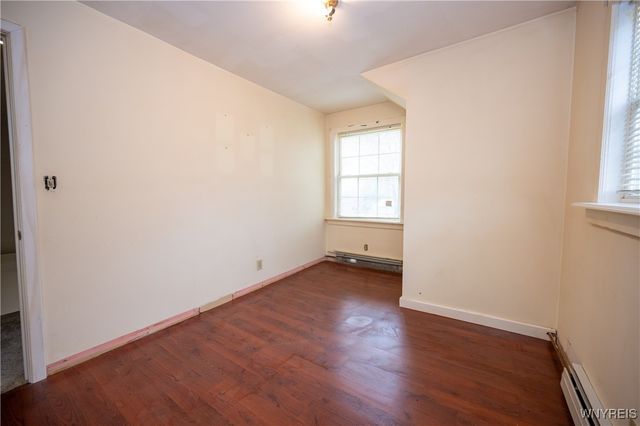 117 Chestnut Lane, Evans, NY 14006