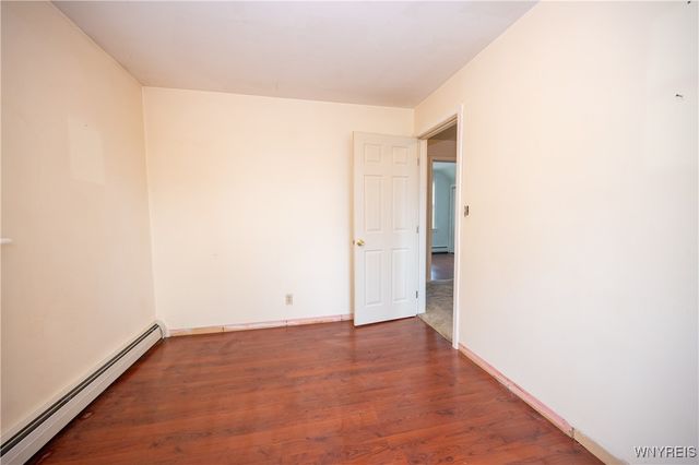 117 Chestnut Lane, Evans, NY 14006