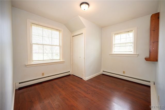 117 Chestnut Lane, Evans, NY 14006