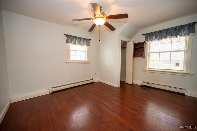 117 Chestnut Lane, Evans, NY 14006