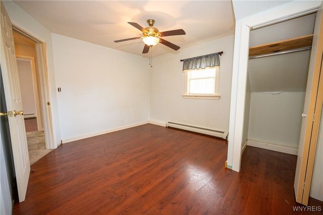 117 Chestnut Lane, Evans, NY 14006