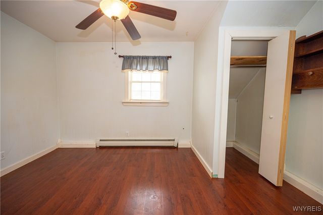 117 Chestnut Lane, Evans, NY 14006