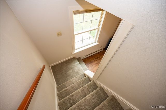 117 Chestnut Lane, Evans, NY 14006