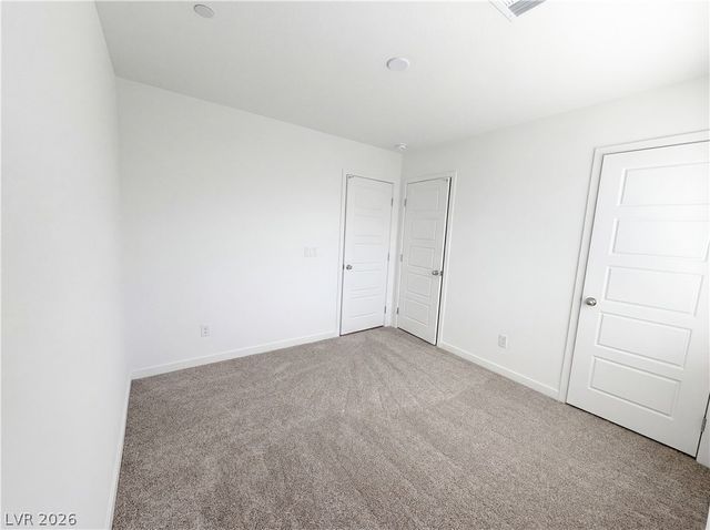 4250 Vivenda Street 1, Las Vegas, NV 89115