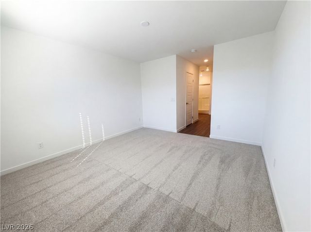 4250 Vivenda Street 1, Las Vegas, NV 89115