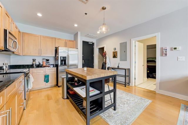 444 N Central Avenue 106, Oklahoma City, OK 73104