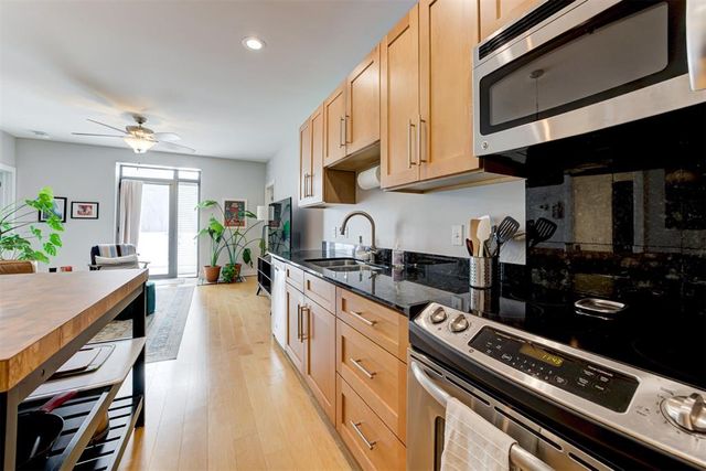 444 N Central Avenue 106, Oklahoma City, OK 73104