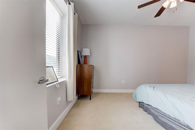 444 N Central Avenue 106, Oklahoma City, OK 73104