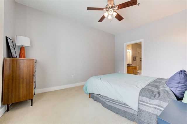 444 N Central Avenue 106, Oklahoma City, OK 73104