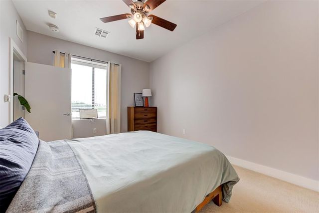 444 N Central Avenue 106, Oklahoma City, OK 73104