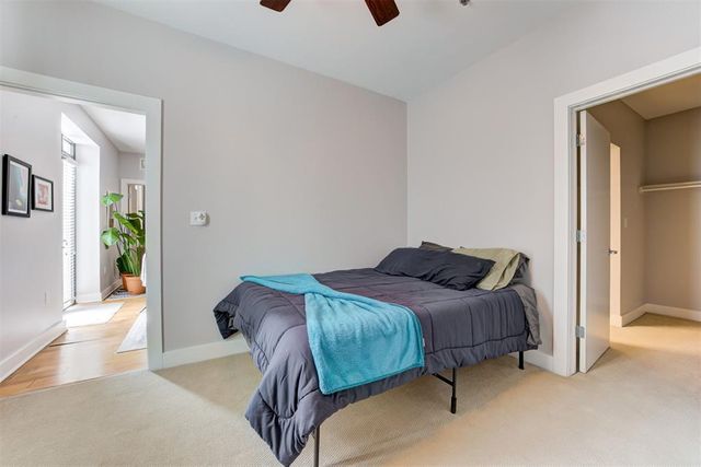 444 N Central Avenue 106, Oklahoma City, OK 73104