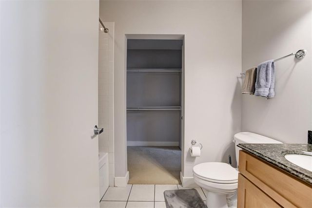 444 N Central Avenue 106, Oklahoma City, OK 73104