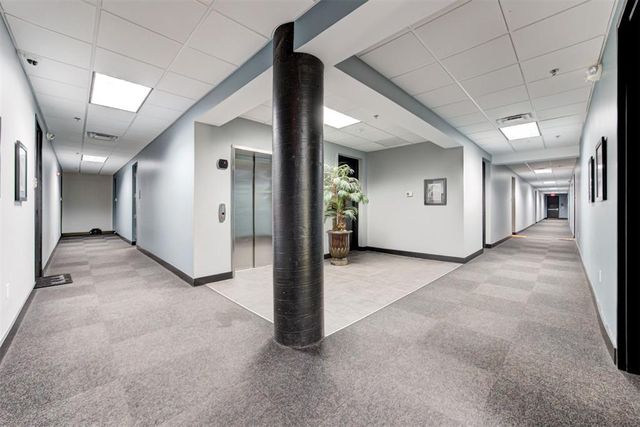 444 N Central Avenue 106, Oklahoma City, OK 73104